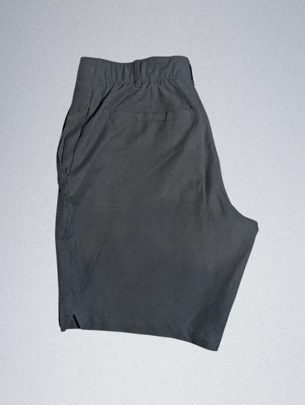 Under Armour Men's Short - Image 4