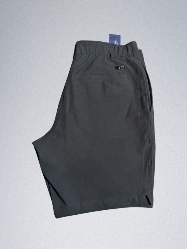 Under Armour Men's Short - Image 5