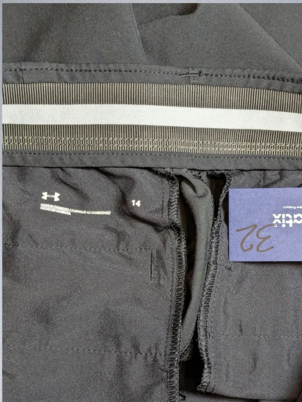 Under Armour Men's Short - Image 6