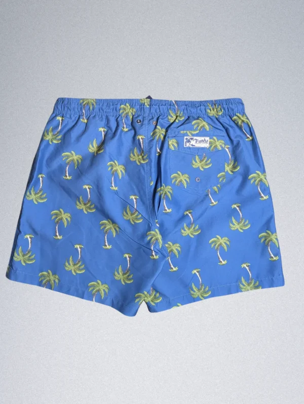 Trunks Men's Short - Image 2