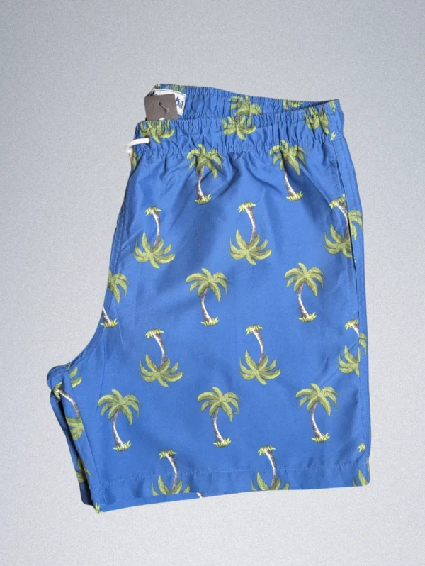 Trunks Men's Short - Image 5
