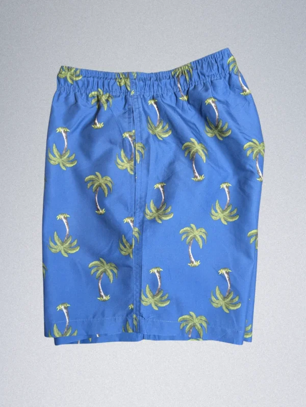 Trunks Men's Short - Image 4