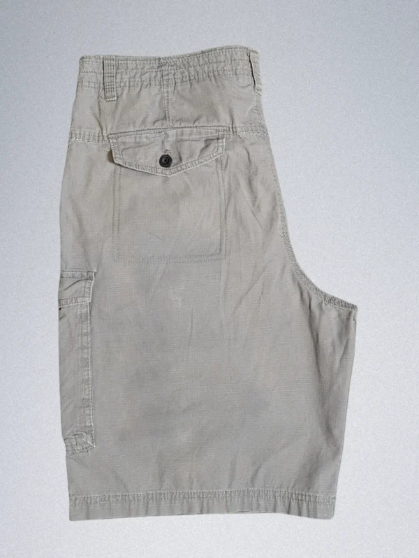 IDOZ Men's Cargo Shorts - Image 5