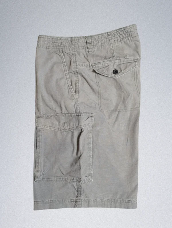 IDOZ Men's Cargo Shorts - Image 3