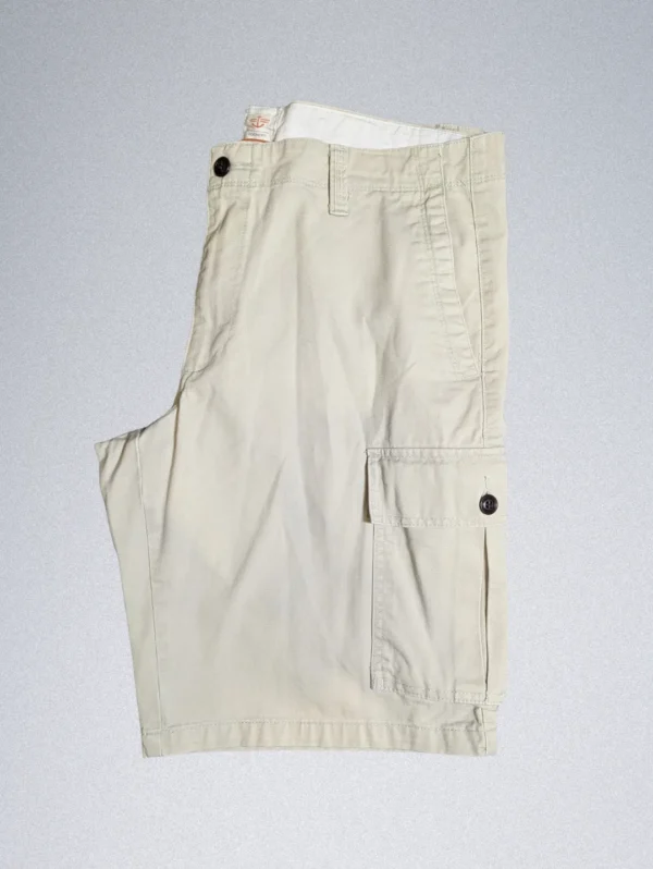 Docker's Men's Cargo Short - Image 5