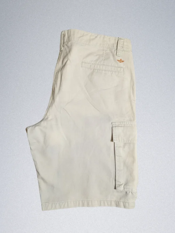 Docker's Men's Cargo Short - Image 6