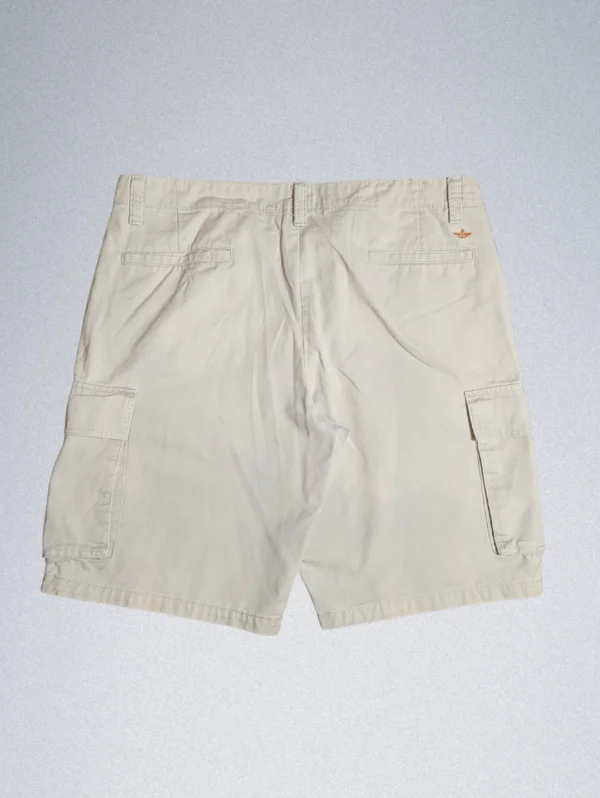 Docker's Men's Cargo Short - Image 2
