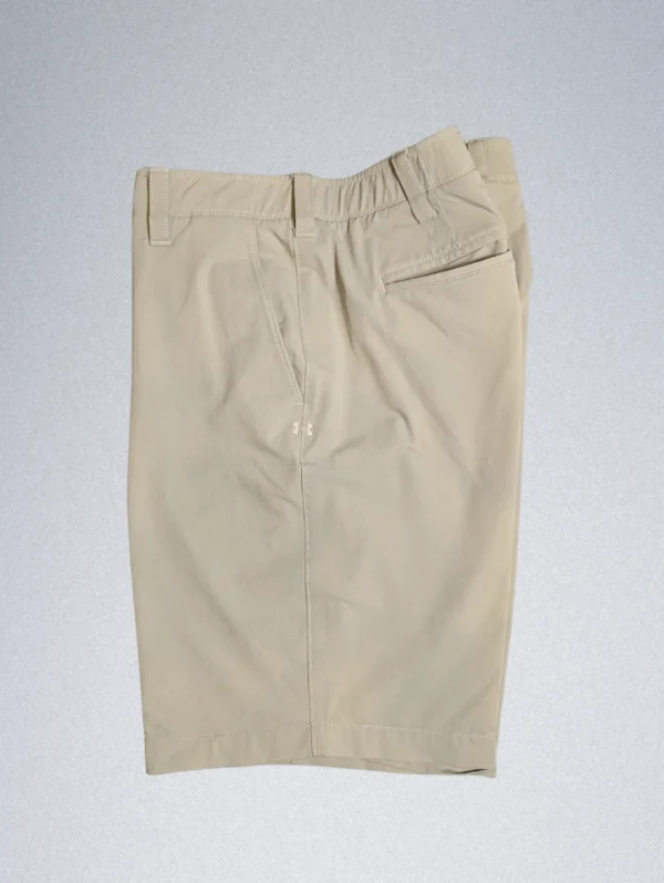 Under Armour Men's Short - Image 4