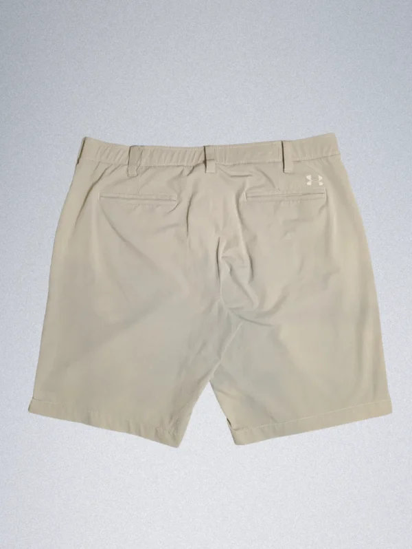 Under Armour Men's Short - Image 2