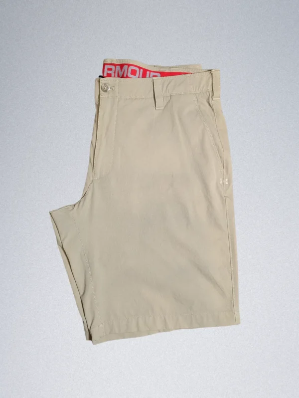 Under Armour Men's Short - Image 5