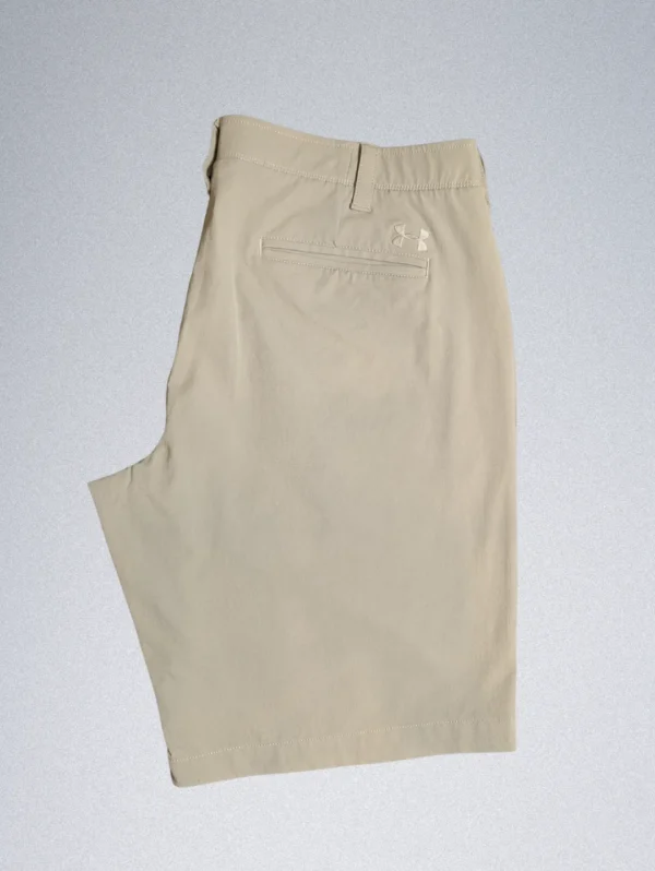 Under Armour Men's Short - Image 6