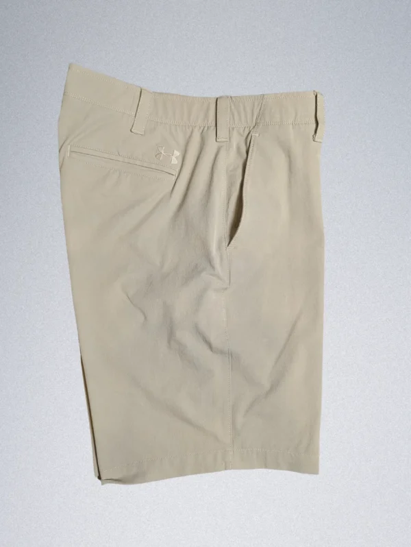 Under Armour Men's Short - Image 3