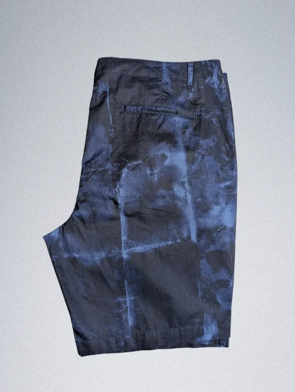 Calvin Klein Men's Short - Image 6