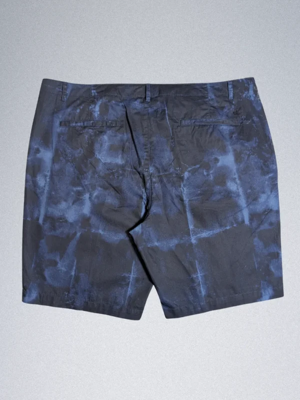 Calvin Klein Men's Short - Image 2