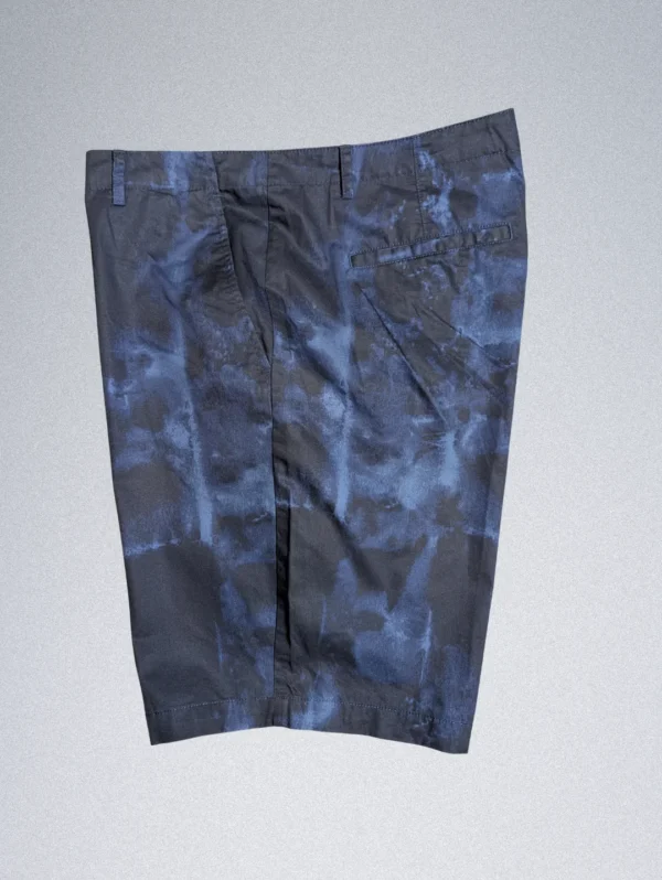 Calvin Klein Men's Short - Image 3