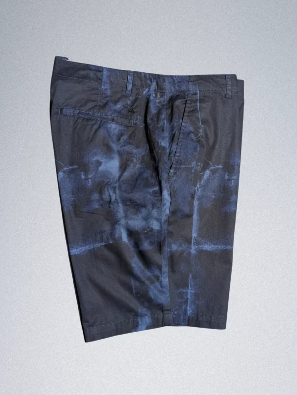 Calvin Klein Men's Short - Image 4