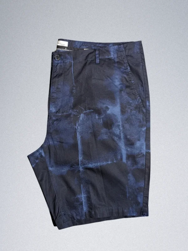 Calvin Klein Men's Short - Image 5