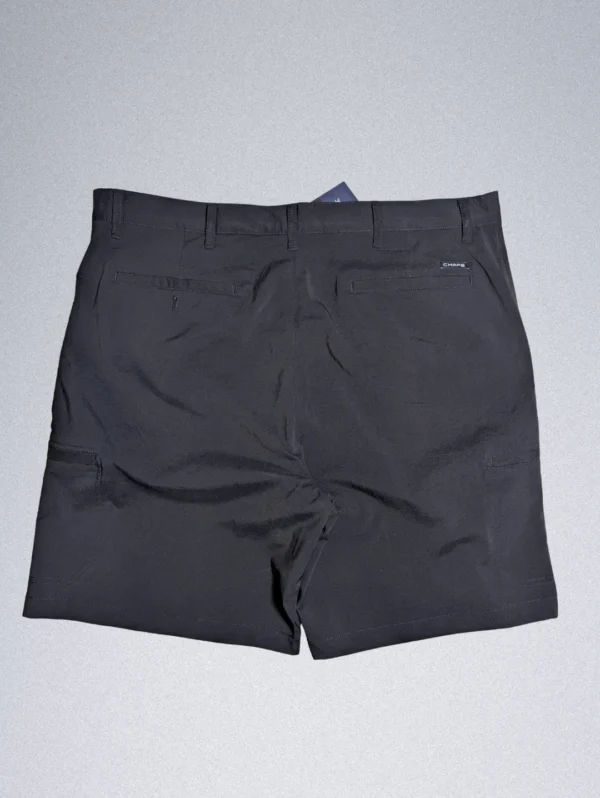 Chaps Men's Short - Image 2