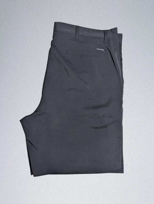 Chaps Men's Short - Image 6