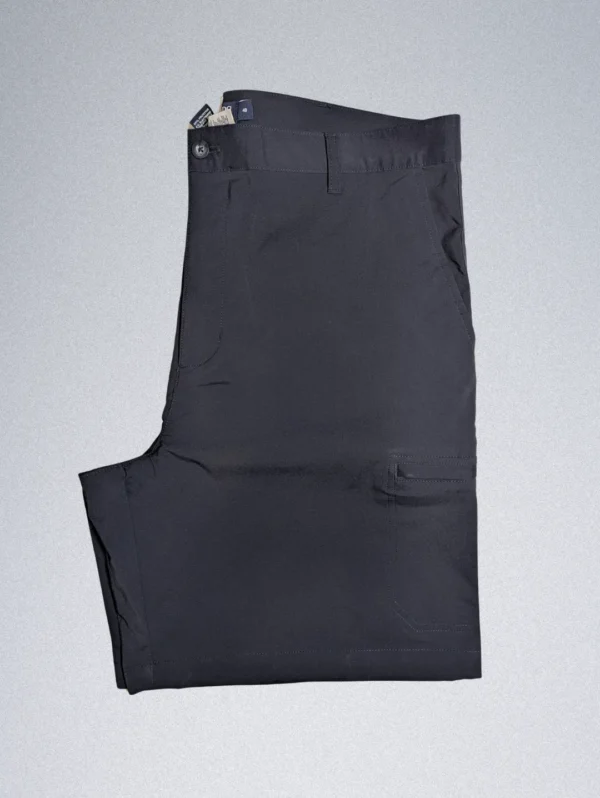 Chaps Men's Short - Image 5