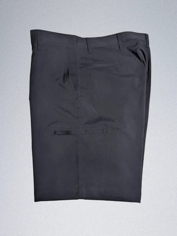 Chaps Men's Short - Image 3