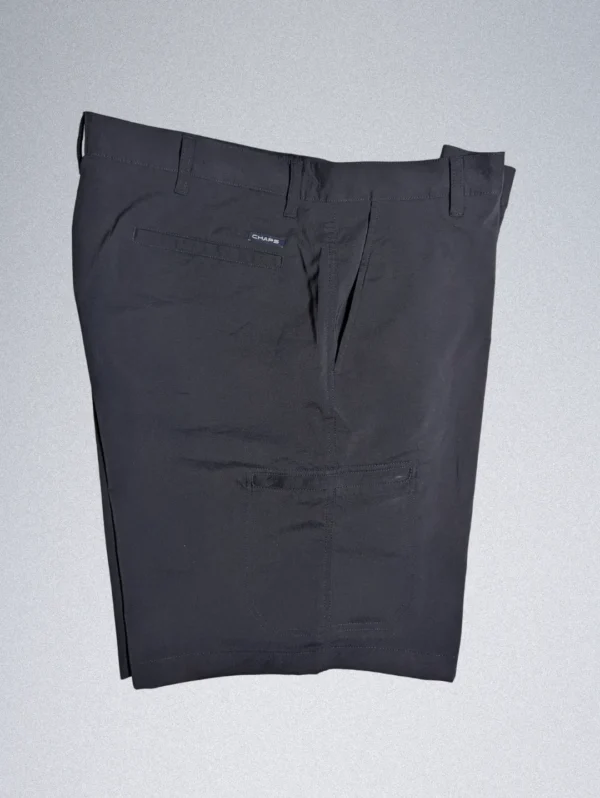 Chaps Men's Short - Image 4