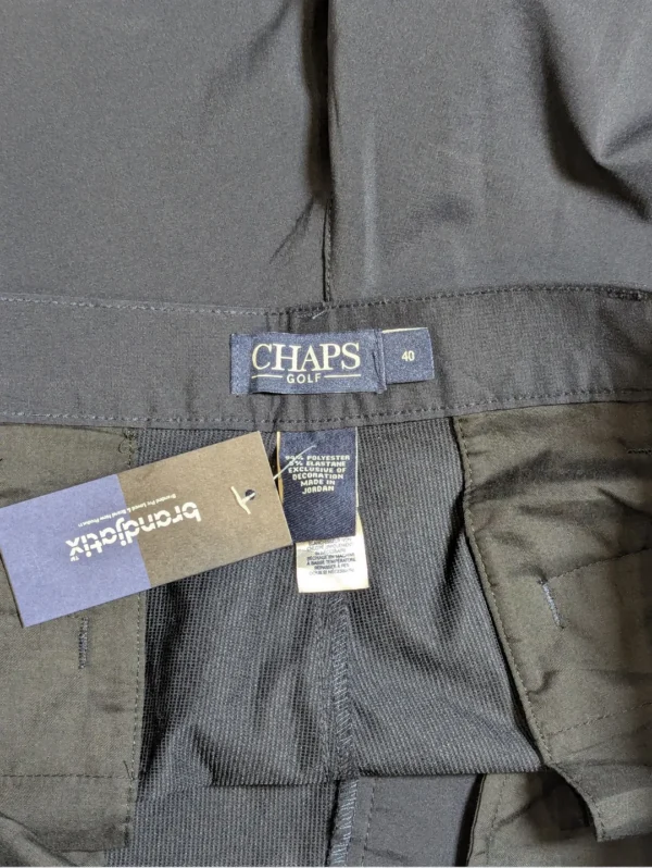 Chaps Men's Short - Image 7