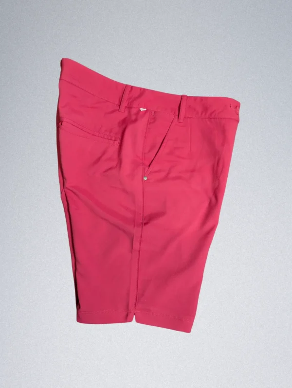 Puma Women's Short - Image 4