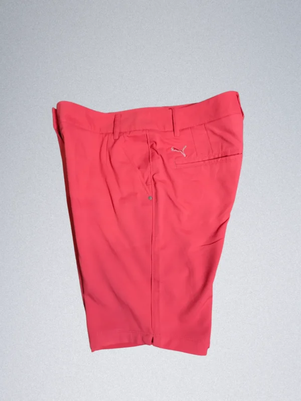 Puma Women's Short - Image 3