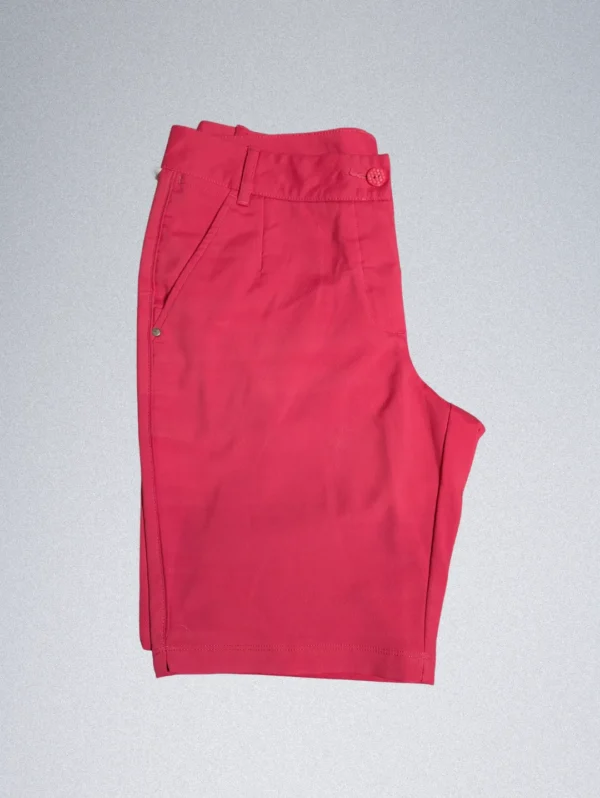 Puma Women's Short - Image 5