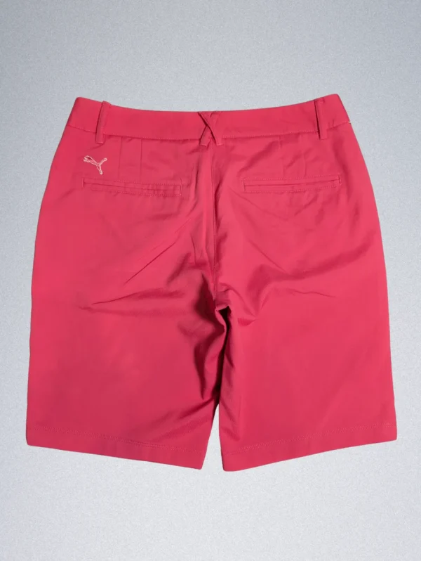 Puma Women's Short - Image 2
