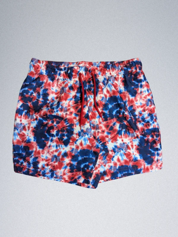 George Men's Short - Image 2