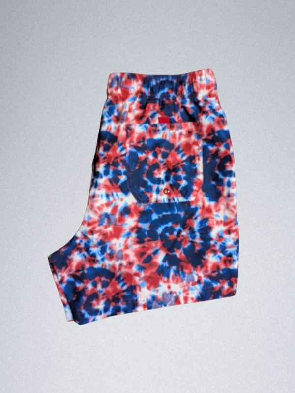 George Men's Short - Image 6