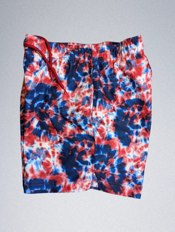 George Men's Short - Image 4