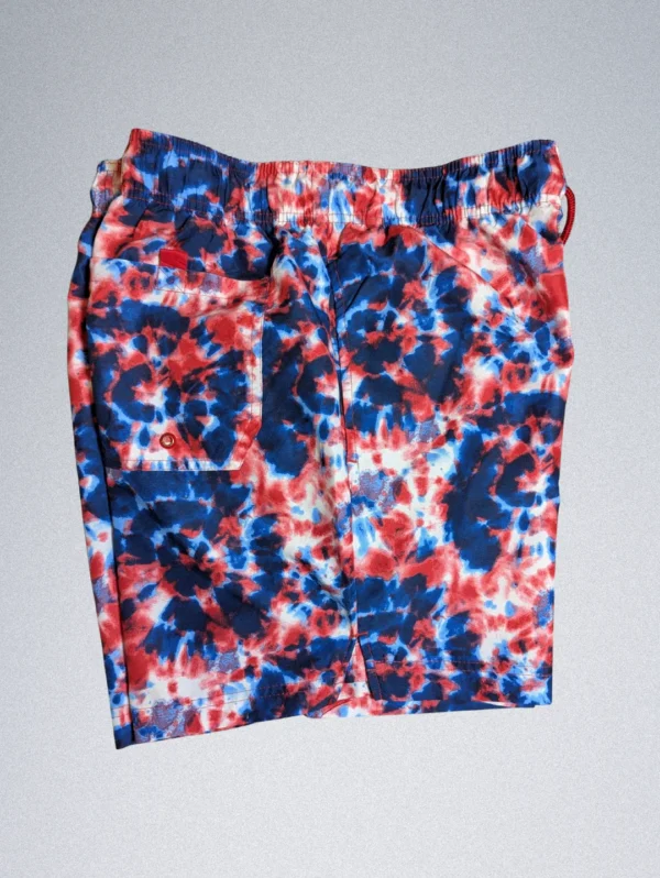 George Men's Short - Image 3