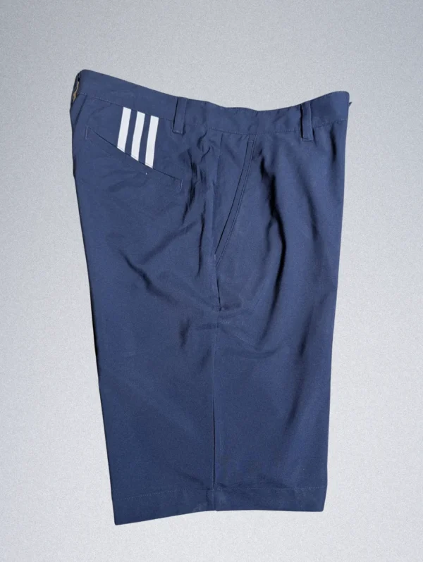 Adidas Men's Short - Image 4
