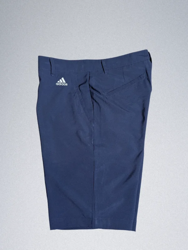 Adidas Men's Short - Image 3