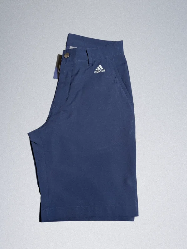Adidas Men's Short - Image 5