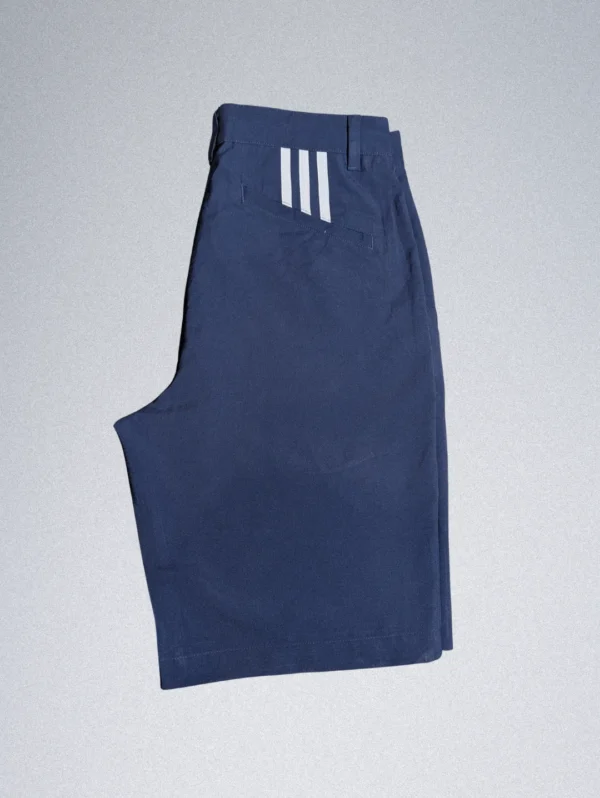 Adidas Men's Short - Image 6