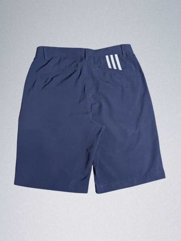 Adidas Men's Short - Image 2