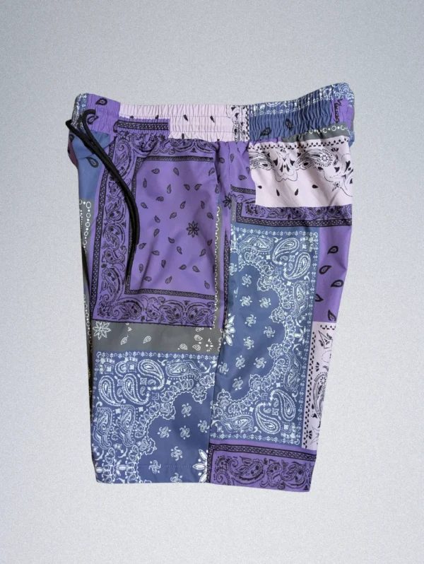 Shein Men's Short - Image 3