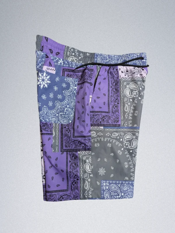 Shein Men's Short - Image 4