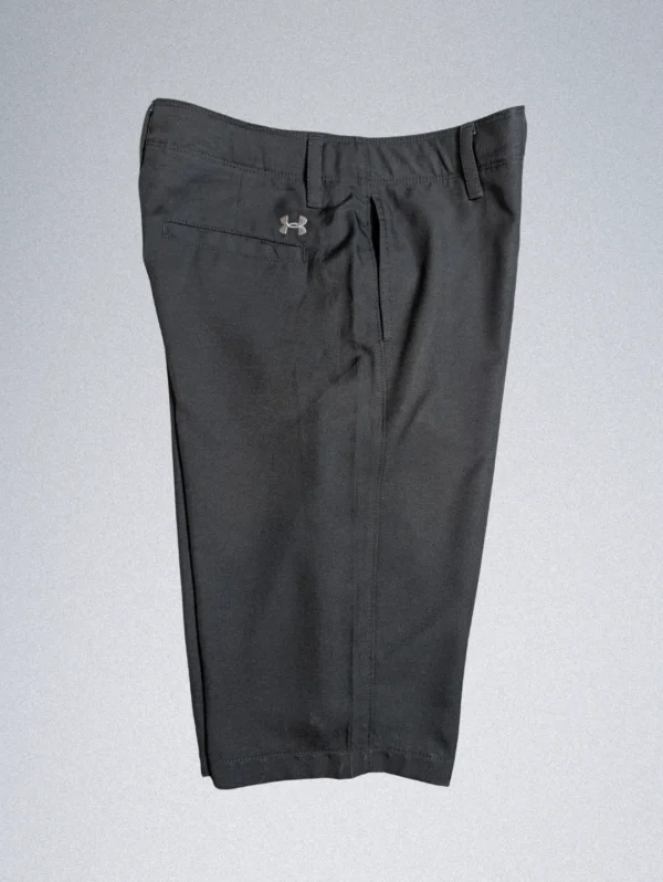 Under Armour Men's Short - Image 4