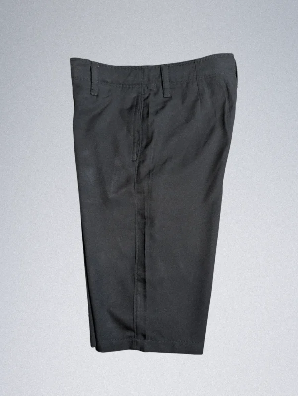 Under Armour Men's Short - Image 3