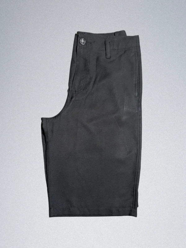 Under Armour Men's Short - Image 5