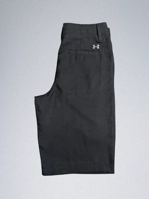 Under Armour Men's Short - Image 6