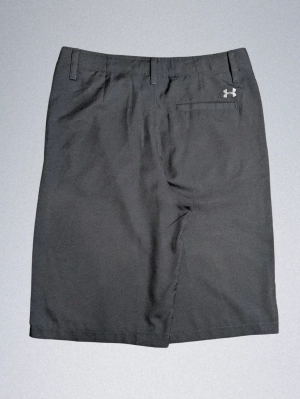 Under Armour Men's Short - Image 2