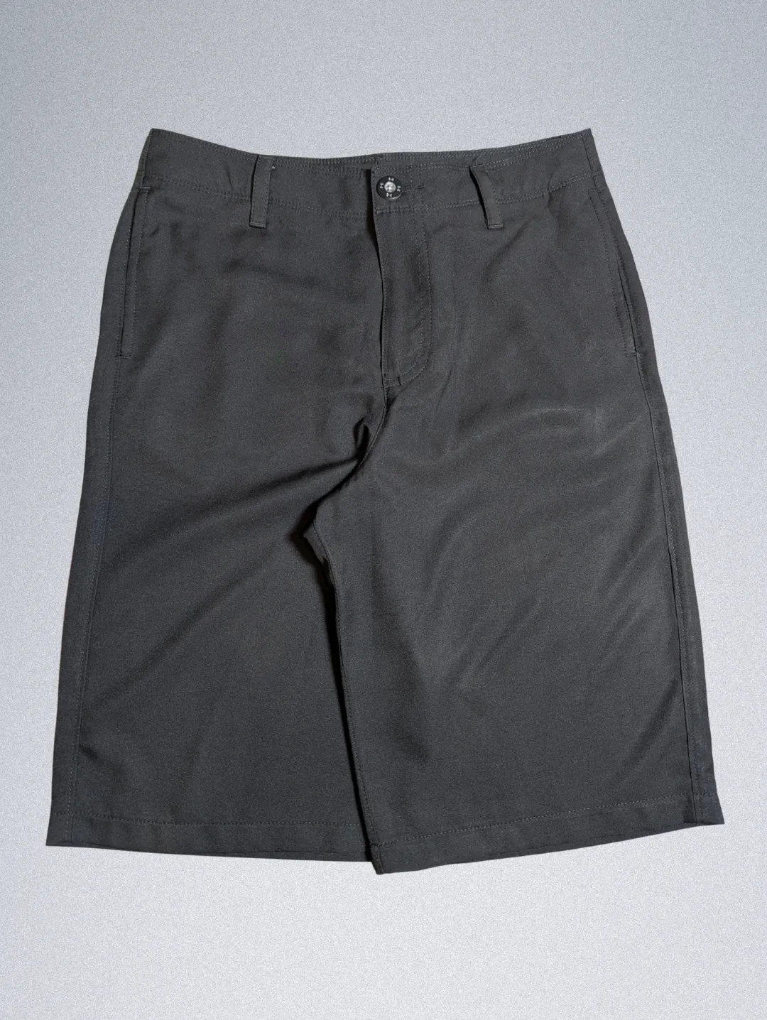 16004-9 (7) Under Armour Men's Short - Image 1