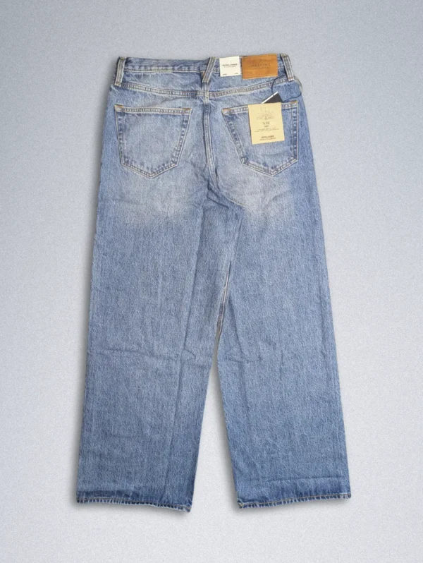 Jack & Jones Baggy Jeans for men