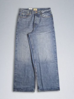 Jack & Jones Baggy Jeans for men